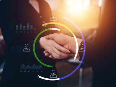 Assistance après-vente & optimisation