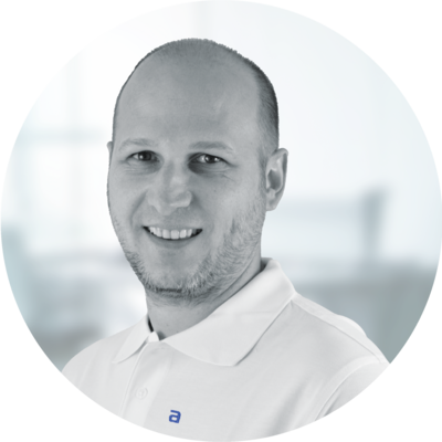 Christian Berchtold