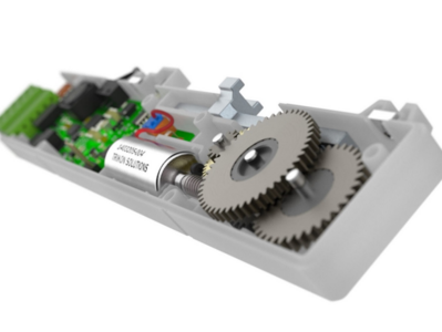 Systèmes d'entraînement sur mesure