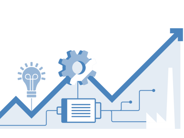 Mission Redesign 2024